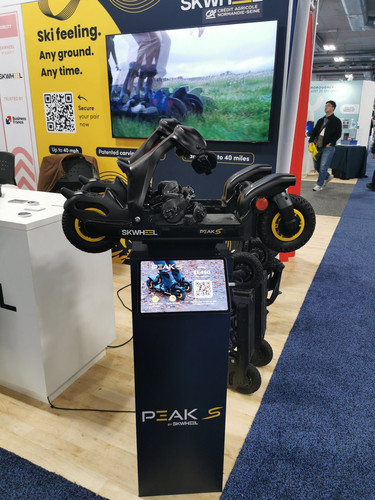 G QB9z1W4AAbG5R?format=jpg.jpg