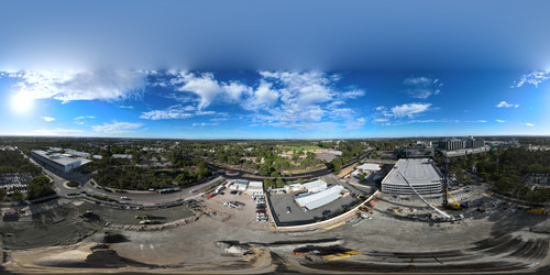 DJI 20260110071615 0001 V.jpg