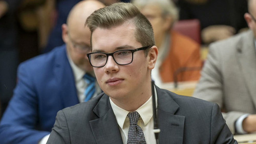 G SAN4YXIAMuqxM?format=jpg.jpg