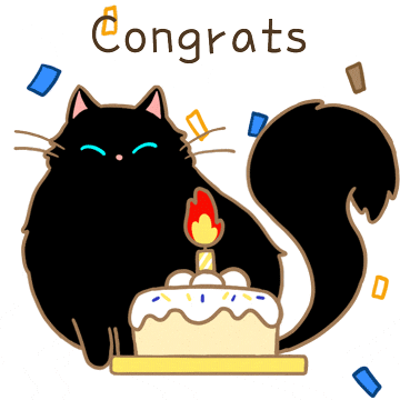 1000032411.gif