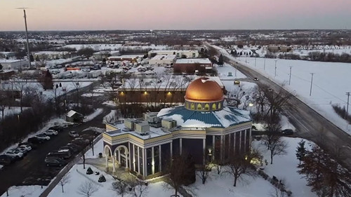 G WkBm9asAAcIE4?format=jpg.jpg