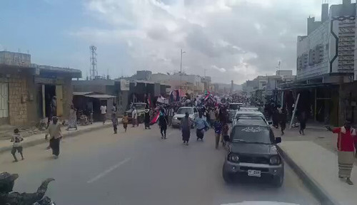 AeGi4JB QTTNQ7Zs.jpg