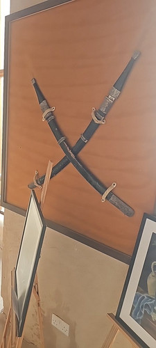 G XlxUqaQAA7N h.jpg