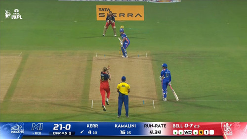 8KJdam 4AMQn4SqO.jpg