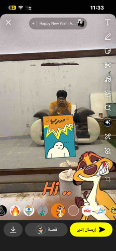 F4B3E02B BE91 48AA 878A BEB8DD2B0E67.jpg