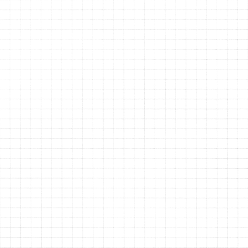 677.png