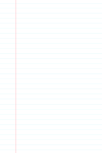 16397306 v602 nunoon 05 rippednotes (1).png