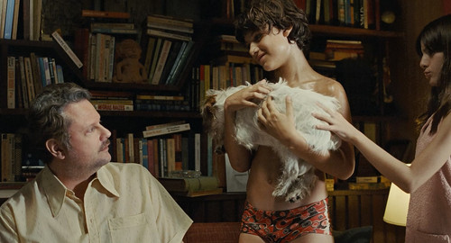 I'm.Still.Here.2024.1080p.BluRay.CZ PT.DD+5.1.x265 Silence.mkv 20260111 094914.528