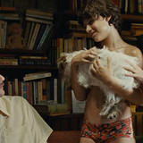 I'm.Still.Here.2024.1080p.BluRay.CZ PT.DD+5.1.x265 Silence.mkv 20260111 094914.528