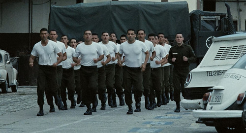 I'm.Still.Here.2024.1080p.BluRay.CZ PT.DD+5.1.x265 Silence.mkv 20260111 095002.078