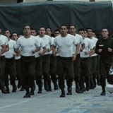 I'm.Still.Here.2024.1080p.BluRay.CZ PT.DD+5.1.x265 Silence.mkv 20260111 095002.078