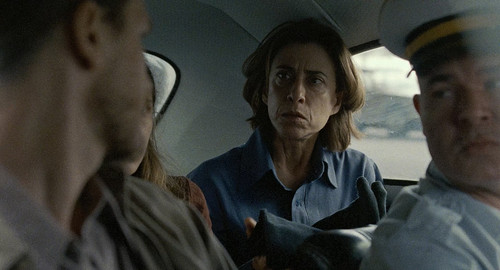 I'm.Still.Here.2024.1080p.BluRay.CZ PT.DD+5.1.x265 Silence.mkv 20260111 094952.155