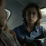 I'm.Still.Here.2024.1080p.BluRay.CZ PT.DD+5.1.x265 Silence.mkv 20260111 094952.155