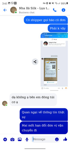 1000073355.jpg