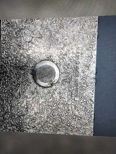 d9b583087ee8.jpg
