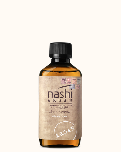 Hair Shampoo 200ml.png
