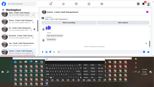 10.png