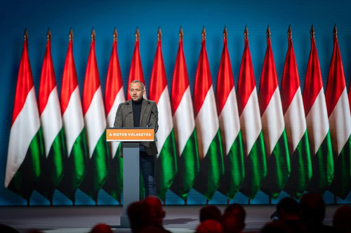 615453692 1421220709795562 2494127948884304013 n.jpg?stp=dst jpg p180x540 tt6& nc cat=107&ccb=1 7& n.jpg