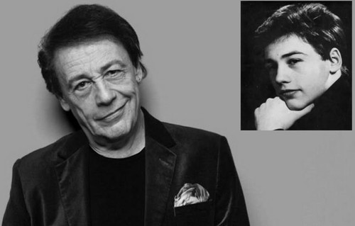 615395634 1345495494283495 781107382169744518 n.jpg?stp=dst jpg p843x403 tt6& nc cat=104&ccb=1 7& nc.jpg