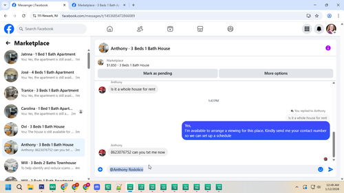 Screenshot 26.png