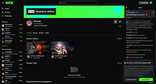 ScreenShot Tool 20260112005347.png