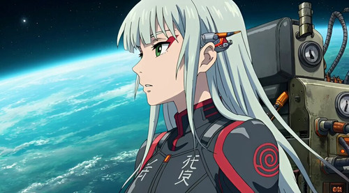 nI2edWYnOFUBUml .jpg