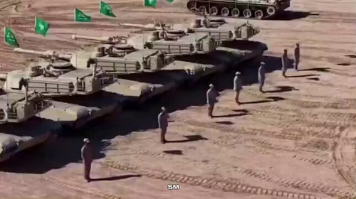VzWrRzci5AvX4poz.jpg