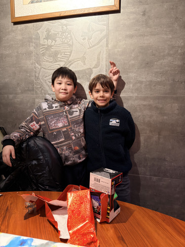 å¾®ä¿¡å¾ç 20260111193917 15197 762.jpg