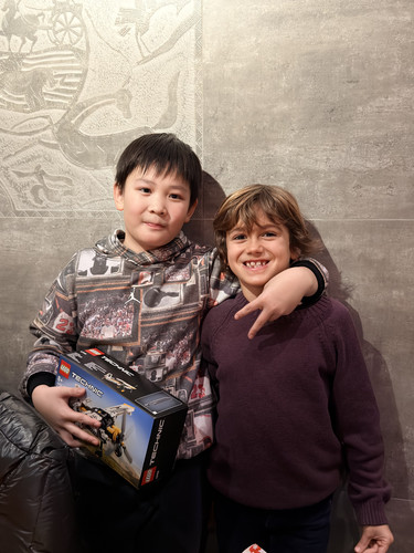 å¾®ä¿¡å¾ç 20260111193903 15194 762.jpg