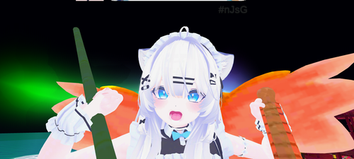 imagen.png