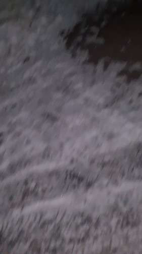oOcC9 mBe2jNp7dQ.jpg