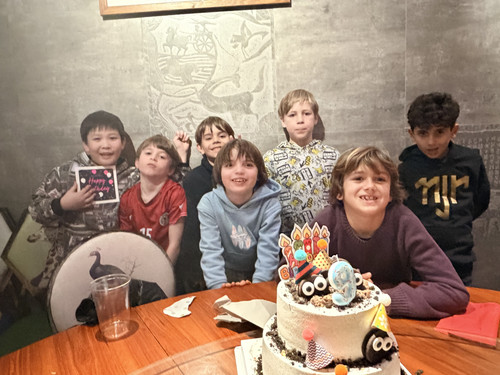 å¾®ä¿¡å¾ç 20260111193138 15183 762.jpg