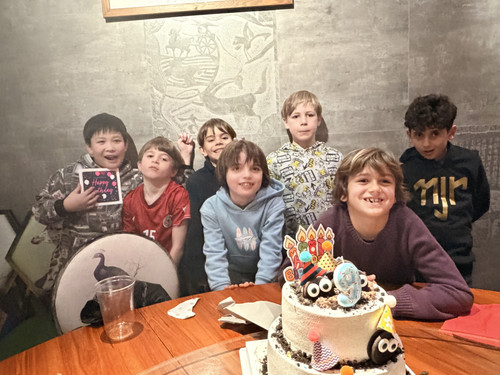 å¾®ä¿¡å¾ç 20260111193134 15182 762.jpg