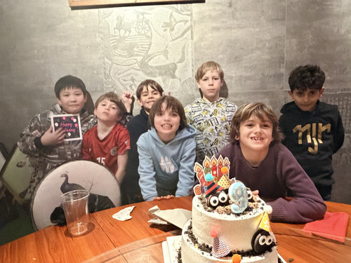 å¾®ä¿¡å¾ç 20260111193142 15184 762.jpg