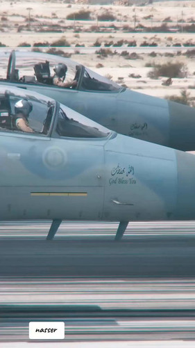 1219Nd Qajaf9 t8.jpg
