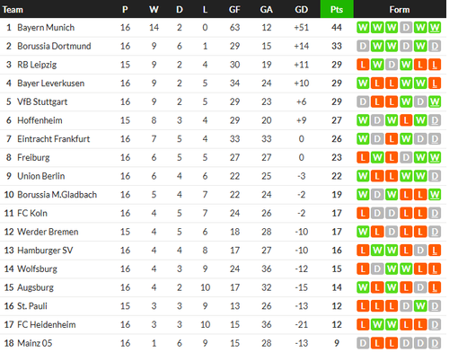 Screenshot 2026 01 12 013136.png