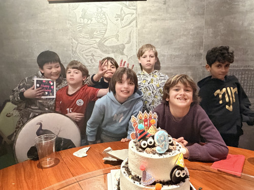 å¾®ä¿¡å¾ç 20260111193145 15185 762.jpg