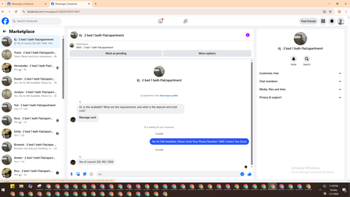 28.png