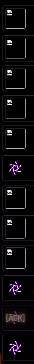 Screenshot 2026 01 11 124044.png