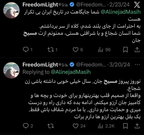 G ZtjtQXQAA06n5.jpg