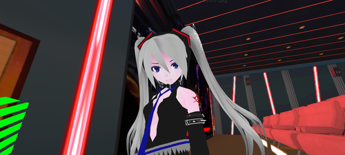 imagen.png