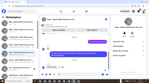 Screenshot (137).png