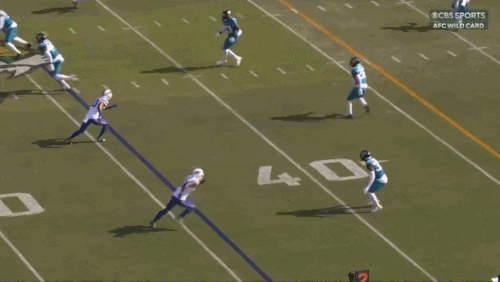 GIF 1 11 2026 12 59 28 PM.gif