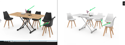 msedge FiRRyePGhq.png