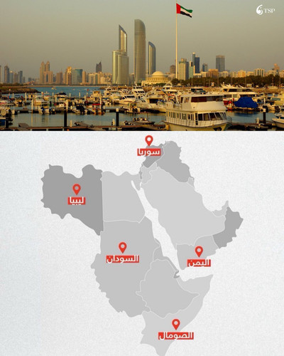 G X6zijWEAAZulG?format=jpg.jpg