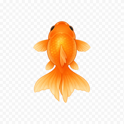 3890b479 9e9c 4e8a 83bc da3d9a7aa144.png