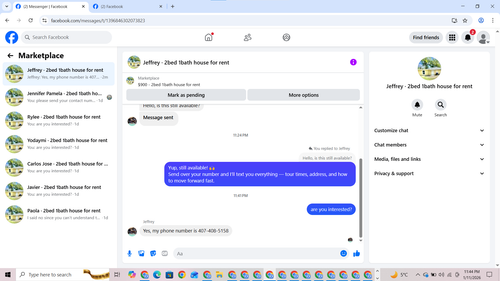 Screenshot 2026 01 11 234411.png