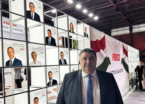 614318579 1277875287494121 7441526308735496675 n.jpg?stp=cp6 dst jpg s590x590 tt6& nc cat=105&ccb=1 .jpg