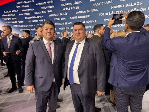 614639363 1277875537494096 2666768151480117419 n.jpg?stp=dst jpg s590x590 tt6& nc cat=108&ccb=1 7& n.jpg