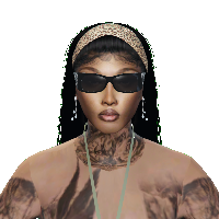 b91cf7302e7c.png